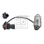 Febi Oil Level Sensor 40794