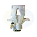 Comline Brake Caliper Assembly Rear Right CBC191R