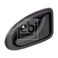 Febi Interior Equipment Door Handle Right Plastic 175447