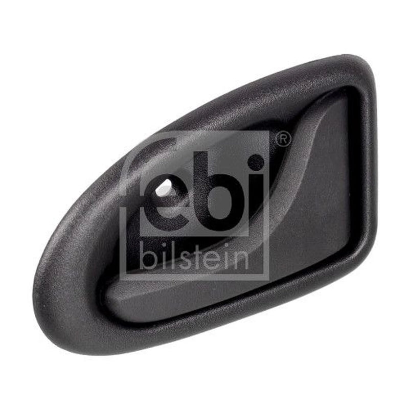 Febi Interior Equipment Door Handle Right Plastic 175447