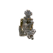 Bosch Diesel Injection Pump 0 460 424 404