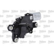 Valeo Front/Rear Wiper Motor Rear 582623