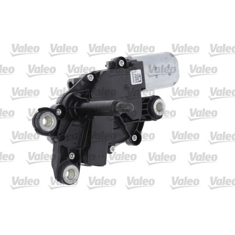 Valeo Front/Rear Wiper Motor Rear 582623