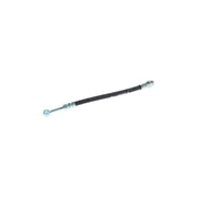 Bosch Brake Hydraulic Hose Line outer 1 987 481 300