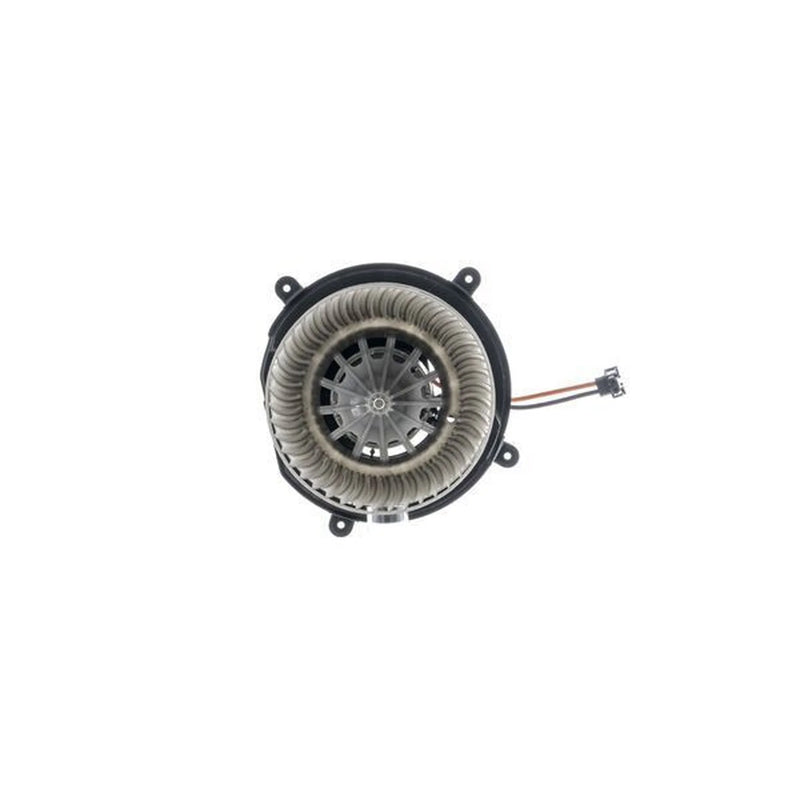 Mahle Heater Blower Fan AB 70 000P