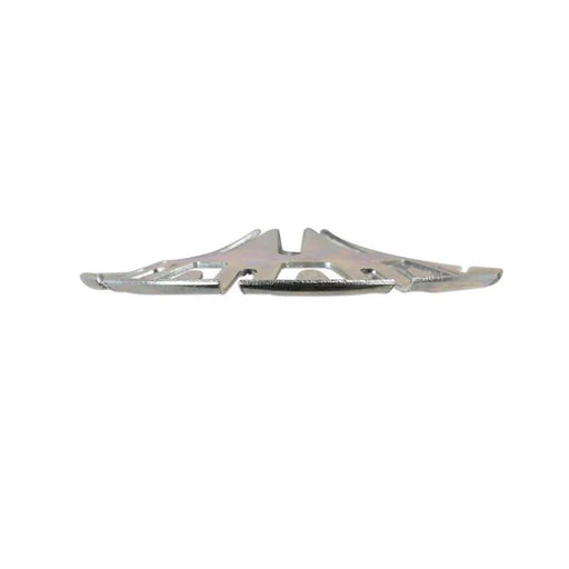 Connect Metal Trim Fastener - for Ford, VW Group 10pc - CPL