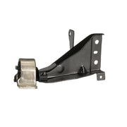 Gates Engine Mount Mounting Left ETM1382