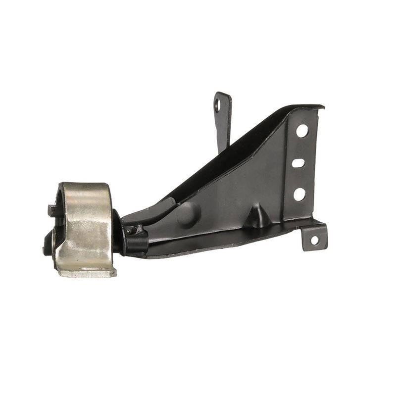 Gates Engine Mount Mounting Left ETM1382