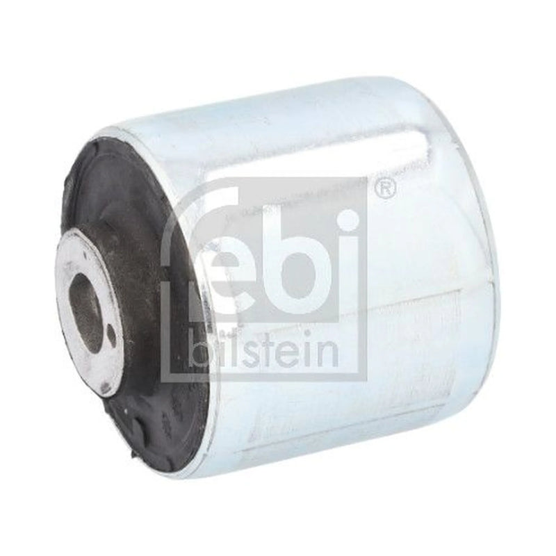 Febi Wishbone / Control / Trailing Arm Bush Front Rig 34732