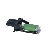 NRF Heater Blower Resistor 342073