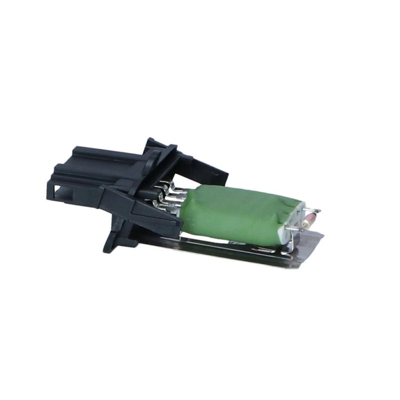 NRF Heater Blower Resistor 342073