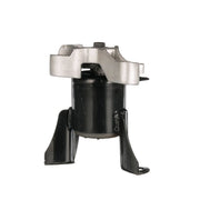 Gates Engine Mount Mounting Right ETM1567