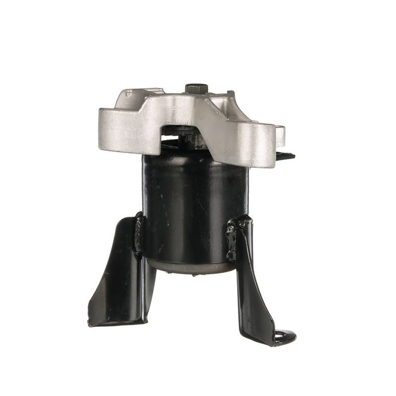 Gates Engine Mount Mounting Right ETM1567