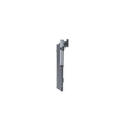 Mahle Air Conditioning Condenser AC 454 000S