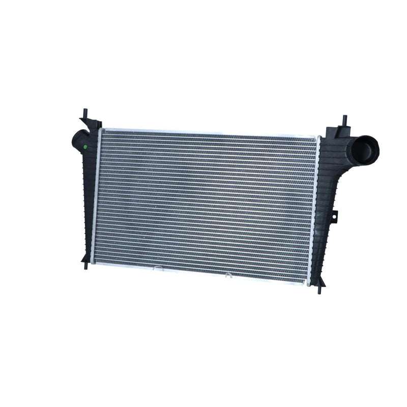 NRF Intercooler (Charge Air Cooler) 30845