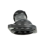 NRF Coolant Flange Housing Connector 775037