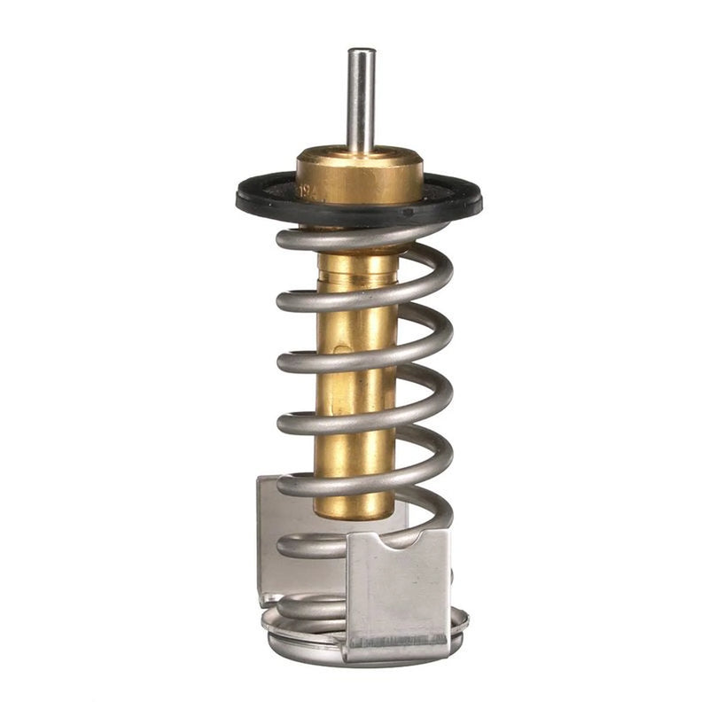 Gates Thermostat,Coolant TH64290G1