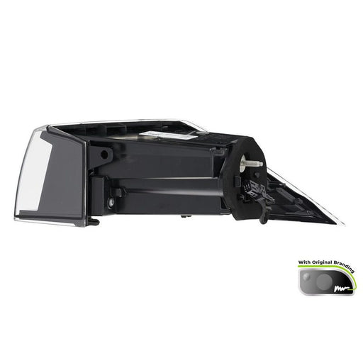 Valeo Tail Light / Lamp Left 047338