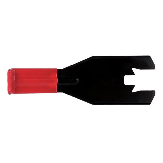 Laser Tools Window Winder Handle Remover - PL