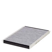 Hengst Cabin Air Filter (Pollen Filter) E2989LC
