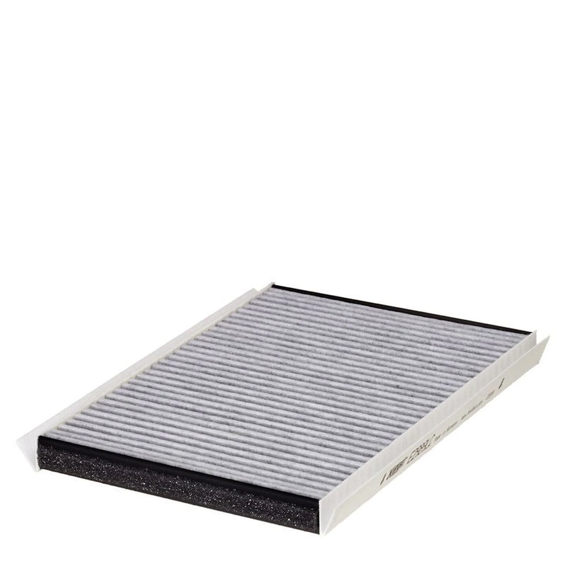 Hengst Cabin Air Filter (Pollen Filter) E2989LC