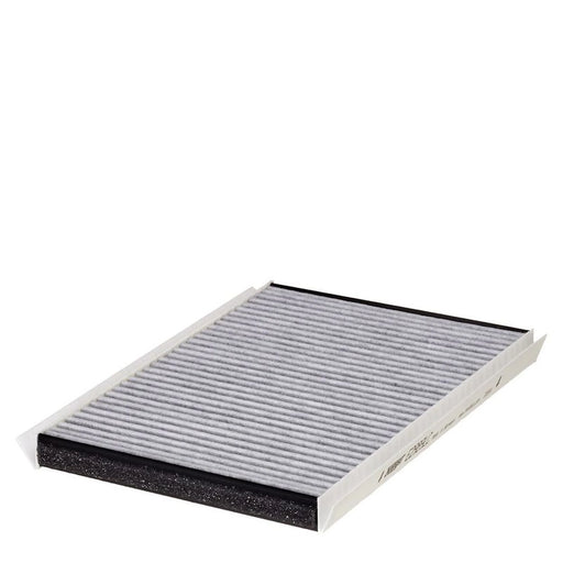 Hengst Cabin Air Filter (Pollen Filter) E2989LC