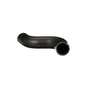 Gates Intercooler Turbo Charge Air Hose 09-1523