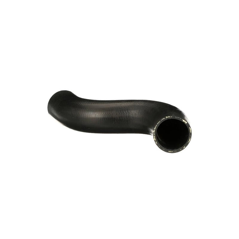 Gates Intercooler Turbo Charge Air Hose 09-1523