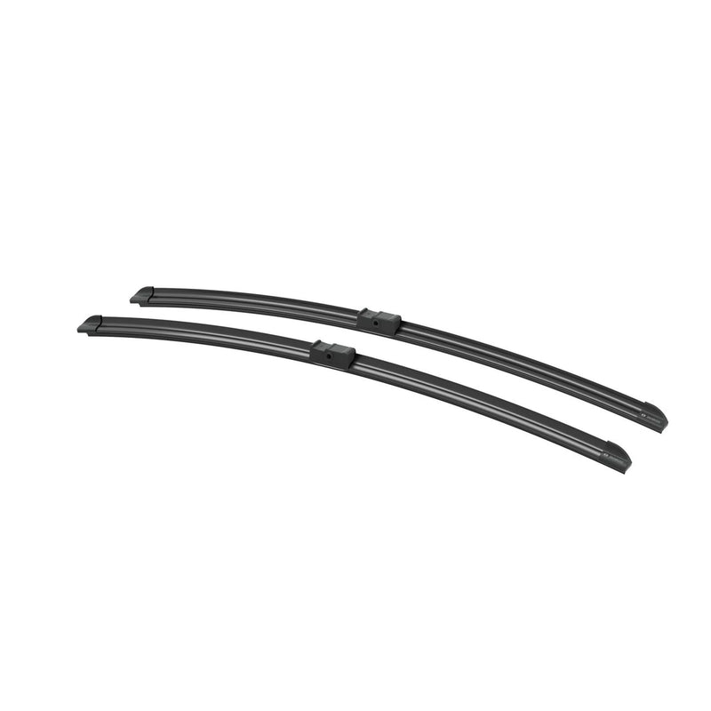 Bosch Aerotwin Wiper Blade Set 680mm + 680mm — A947S OE A2208200945 A2208201245