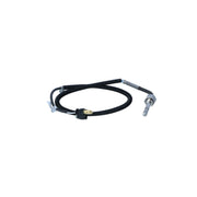 NRF Exhaust Gas Temperature Sensor 707241