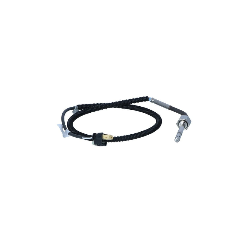 NRF Exhaust Gas Temperature Sensor 707241