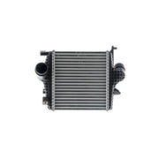 Mahle Intercooler (Charge Air Cooler) CI 672 000P