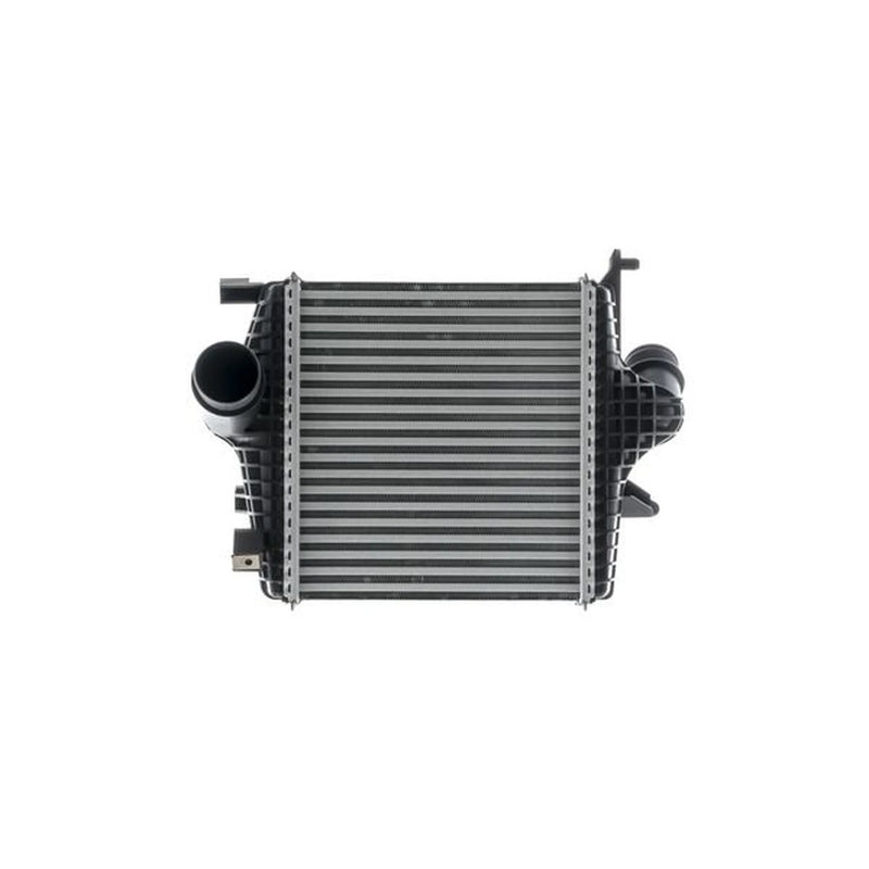 Mahle Intercooler (Charge Air Cooler) CI 672 000P
