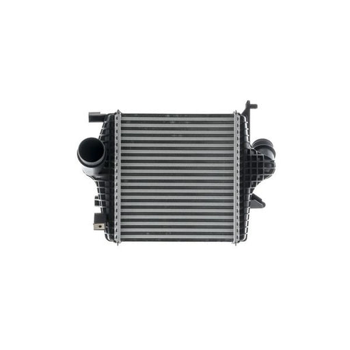 Mahle Intercooler (Charge Air Cooler) CI 672 000P