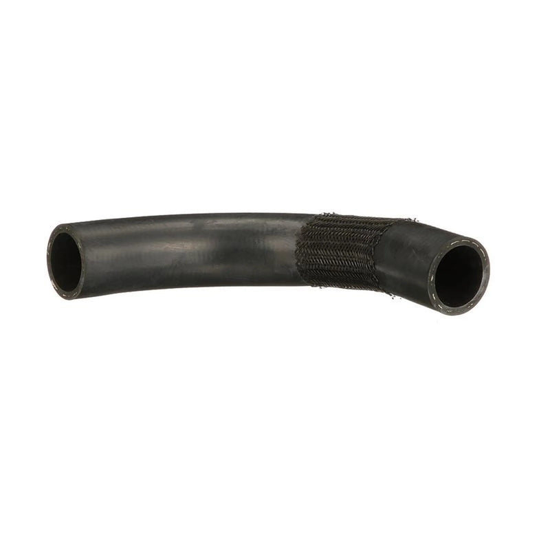 Gates Radiator Coolant Hose 245mm ID 3323