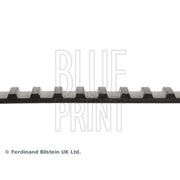 Blue Print Timing Belt Cambelt 127 Teeth ADT37502