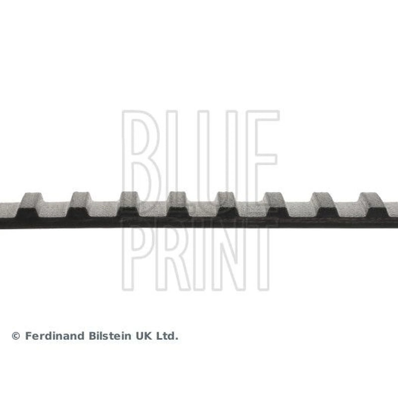 Blue Print Timing Belt Cambelt 127 Teeth ADT37502