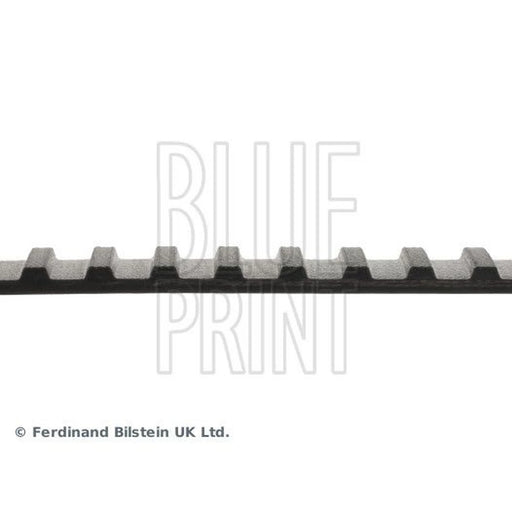 Blue Print Timing Belt Cambelt 127 Teeth ADT37502