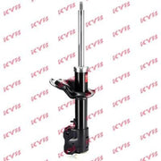 KYB Shock Absorber Damper Strut Front Right 339082