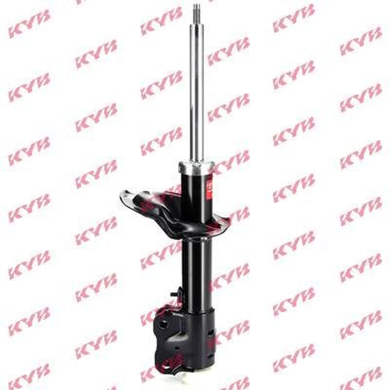 KYB Shock Absorber Damper Strut Front Right 339082