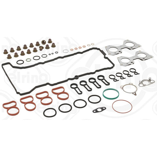 Elring Cylinder Head Gasket Kit 530.140