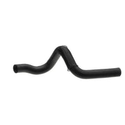 Gates Radiator Coolant Hose 655mm ID 05-2647