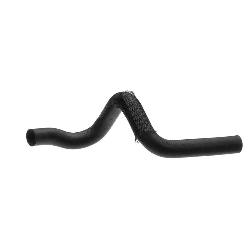 Gates Radiator Coolant Hose 655mm ID 05-2647