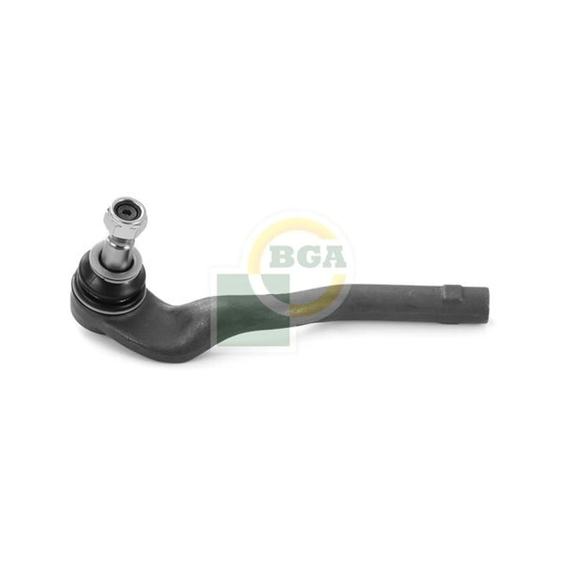 BGA Steering Tie Rod End Ball Joint Front Left M14x1. SR5688