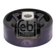Febi Engine Mounting System Holder Rear 188687