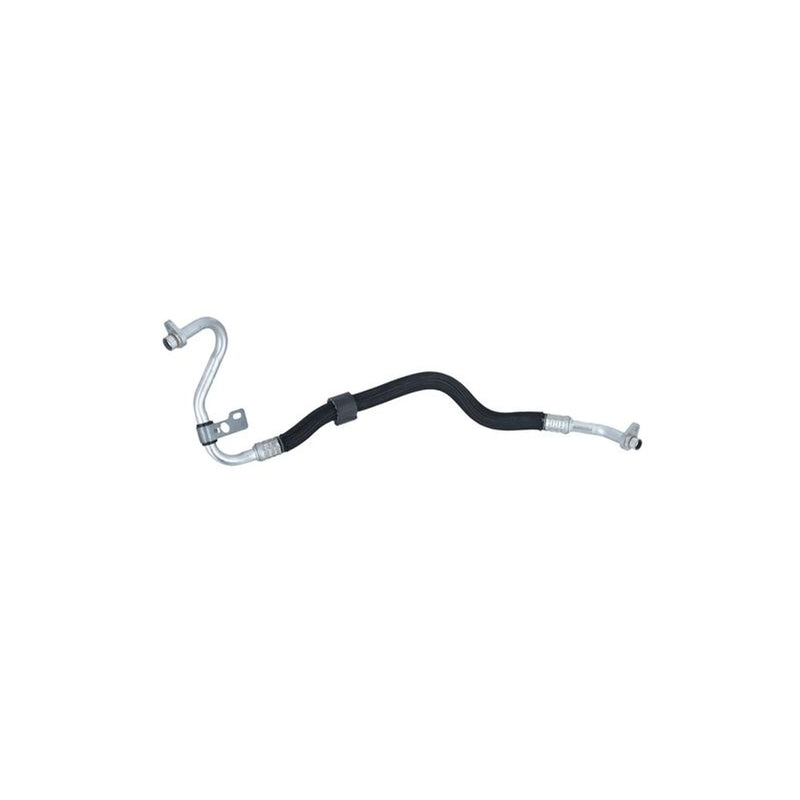NRF Air Con High/Low Pressure Hose 400071