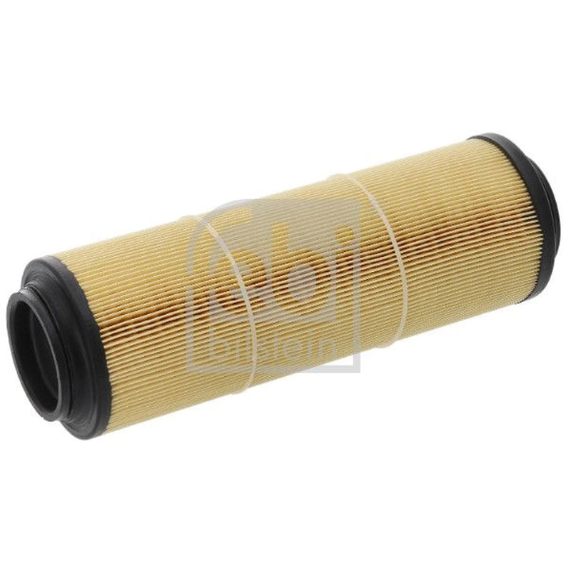 Febi Engine Air Filter 37467