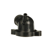 Gates Coolant Flange Housing Connector CCF1039