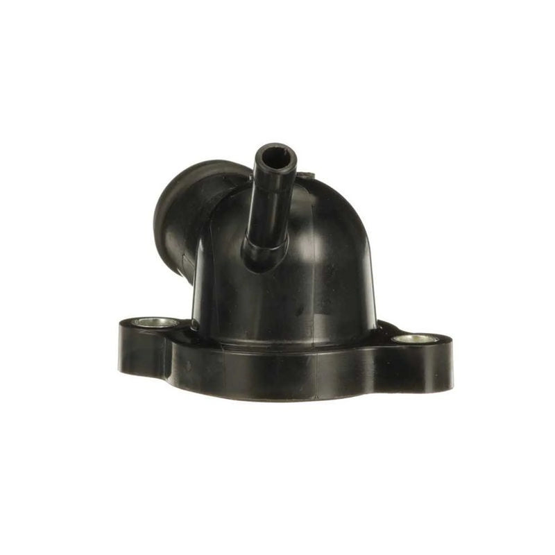 Gates Coolant Flange Housing Connector CCF1039