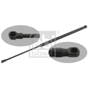 Febi Boot Gas Strut Lift Support Tailgate / Boot Lid Shoc 29405